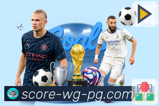 问鼎pgAPP 封面图