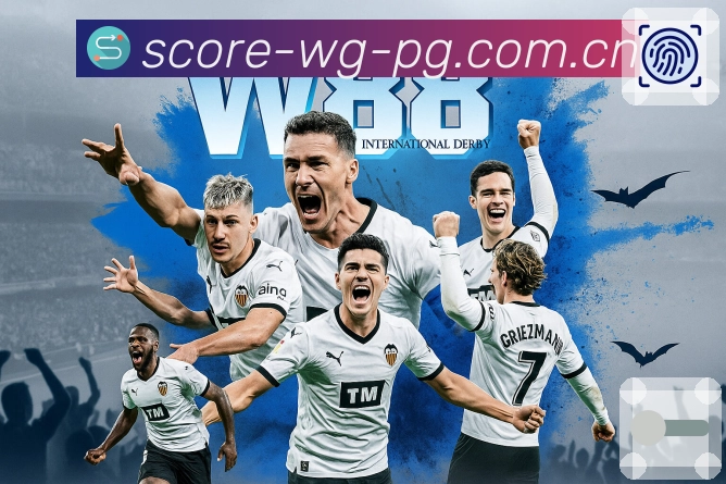 安全流程分层保护